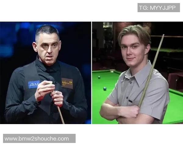 保罗亨特与斯蒂芬李的巅峰对决谁将赢得最终荣耀 保罗亨特与斯蒂芬李的巅峰对决谁将赢得最终荣耀