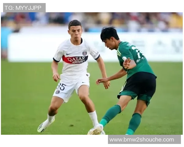 全北现代与国安对决前瞻分析及比赛结果预测 全北现代与国安对决前瞻分析及比赛结果预测