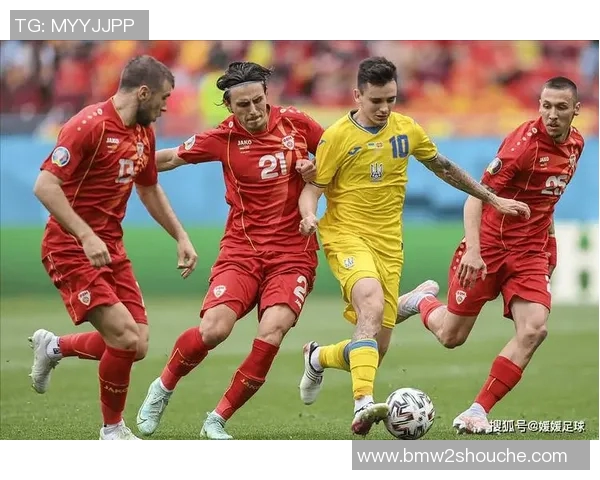 冰岛与捷克友谊赛精彩对决展现足球魅力与团队精神 冰岛与捷克友谊赛精彩对决展现足球魅力与团队精神